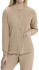 Picture of Skechers Women's Stability Snap Front Jacket (SK401)