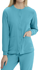 Picture of Skechers Women's Stability Snap Front Jacket (SK401)
