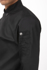 Picture of Chef Works-BAST-Bastille Chef Jacket