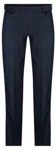Picture of LSJ Collections Men's Multipocket Pant Stretch - Poly/viscose (1029K-MG)
