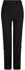 Picture of LSJ Collections Keyloop Ladies Multipocket Pant - Polyester (172K-ME)