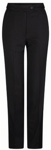 Picture of LSJ Collections Ladies Straight Leg Flex Waist Pant - Polyester (189K-ME)