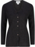 Picture of LSJ Collections Long Line Cardigan (WBV4)