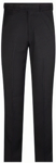 Picture of LSJ Collections Men’s Flat Front Pant - Polyester (1022-ME)