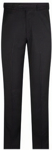 Picture of LSJ Collections Men’s Flat Front Pant - Micro Fibre (1022-MF)