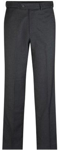 Picture of LSJ Collections Men’s Flat Front Pant - Polyester (1022-ME)