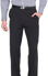 Picture of LSJ Collections Men’s Flat Front Pant - Wool Tech (1022-WT)