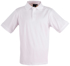 Picture of Winning Spirit-PS33-Victory Polo Men's