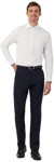 Picture of NNT Uniforms-CATCGJ-INP-Slim Leg Pant
