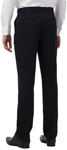 Picture of NNT Uniforms-CATCEH-BKP-Slim Leg Pant