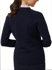 Picture of NNT Uniforms-CAT518-NDP-V-Neck Cardigan