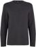 Picture of NNT Uniforms-CATE38-CHP-Long Sleeve Knit Jumper