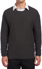 Picture of NNT Uniforms-CATE38-CHP-Long Sleeve Knit Jumper
