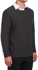 Picture of NNT Uniforms-CATE38-CHP-Long Sleeve Knit Jumper