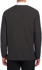 Picture of NNT Uniforms-CATE38-CHP-Long Sleeve Knit Jumper