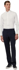 Picture of NNT Uniforms-CATJDG-WHP-Avignon Long Sleeve Slim Shirt