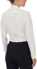 Picture of NNT Uniforms-CATUKW-WHP-Avignon Long Sleeve Shirt