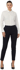 Picture of NNT Uniforms-CATUKW-WHP-Avignon Long Sleeve Shirt