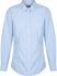 Picture of Gloweave-1637WL-Women's Gingham Long Sleeve Shirt - Westgarth