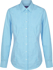 Picture of Gloweave-1637WL-Women's Gingham Long Sleeve Shirt - Westgarth