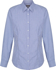 Picture of Gloweave-1637WL-Women's Gingham Long Sleeve Shirt - Westgarth