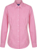 Picture of Gloweave-1637WL-Women's Gingham Long Sleeve Shirt - Westgarth