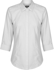 Picture of Gloweave-1709WL-Women's Micro Step 3/4 Sleeve Shirt - Landsdowne