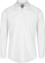 Picture of Gloweave-1743L-Men's Dot Print Slim Fit Long Sleeve Shirt - Soho