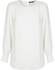 Picture of Gloweave-1796WL-Women's Freya Shirred Cuff Top