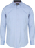 Picture of Gloweave-1899L-Men's Fine Oxford Slim Fit Shirt  - Bradford