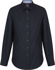 Picture of Gloweave-1899WL-Women's Fine Oxford Long Sleeve Shirt - Bradford