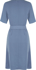 Picture of Gloweave-1801WD-Ladies Short Sleeve Dress