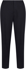 Picture of Gloweave-1732WT-Ladies Washable 7/8th Pant