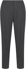 Picture of Gloweave-1732WT-Ladies Washable 7/8th Pant