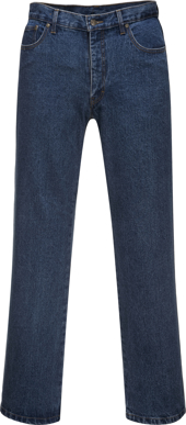 Picture of Prime Mover-MW168-Denim Jeans