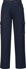 Picture of Prime Mover-MW700-Flame Retardant Cotton Drill Cargo Pants