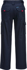Picture of Prime Mover-MW70E-LIGHTWEIGHT CARGO PANTS