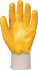 Picture of Prime Mover-A330-Nitrile Light Knitwrist Glove