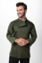 Picture of Chef Works-CBN01-Mojave Chef Jacket - Mens