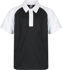 Picture of Aussie Pacific-3318-Kids Manly Polo