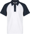 Picture of Aussie Pacific-3318-Kids Manly Polo