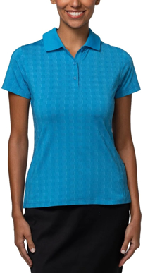 Picture of Aussie Pacific Womens Noosa Polo (2325)