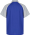 Picture of Aussie Pacific-3318-Kids Manly Polo