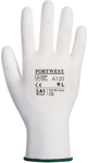 Picture of Prime Mover-A120-PU Palm Glove