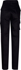Picture of Australian Industrial Wear -WP13-Men's Heavy Cotton Pre-Shrunk Drill Pants Long Leg