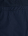 Picture of Australian Industrial Wear -WP24-Unisex Ripstop Stretch Work Pants