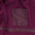 Picture of LW Reid-5963DC-Walker Dry & Cosy Jacket