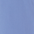 Picture of JB's Wear-4SRP1-LTB-CLR-Ladies Scrubs Pant - Light Blue