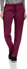 Picture of Grey's Anatomy Womens Spandex Stretch Kim 3 Pocket Logo Waist Cargo Pants (GRSP500)