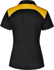 Picture of Winning Spirit Ladies Winner Polo (PS32A)